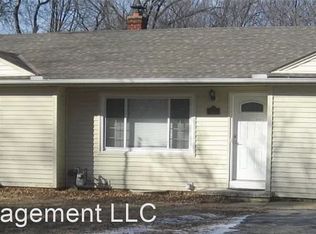 11512 Norby Rd, Kansas City, MO 64137