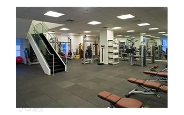 Sold by Douglas Elliman | media 33