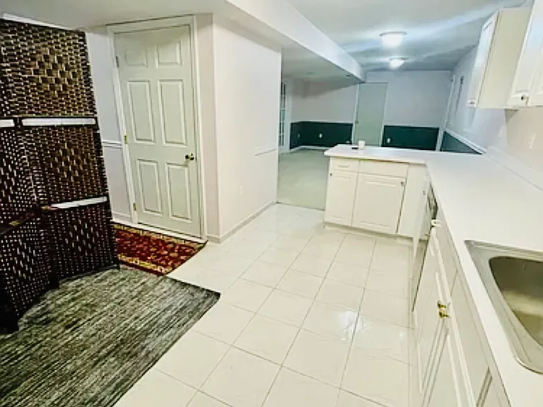 24137 Preakness Dr — Photo 9