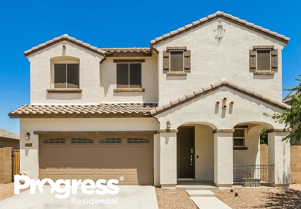 1st image of 20974 E Pecan Ln