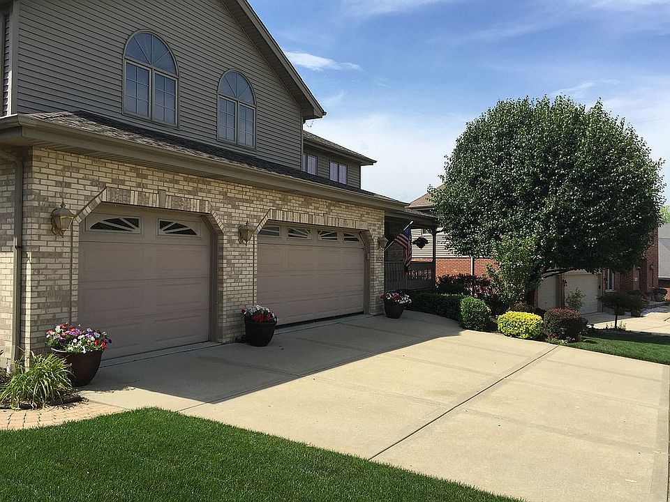 1st image of 18252 Imperial Ln