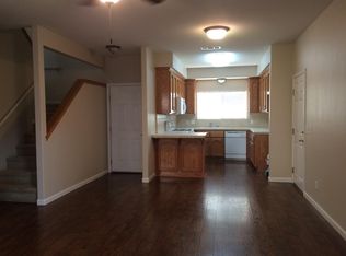 637 Glenn View Ct, Exeter, CA 93221