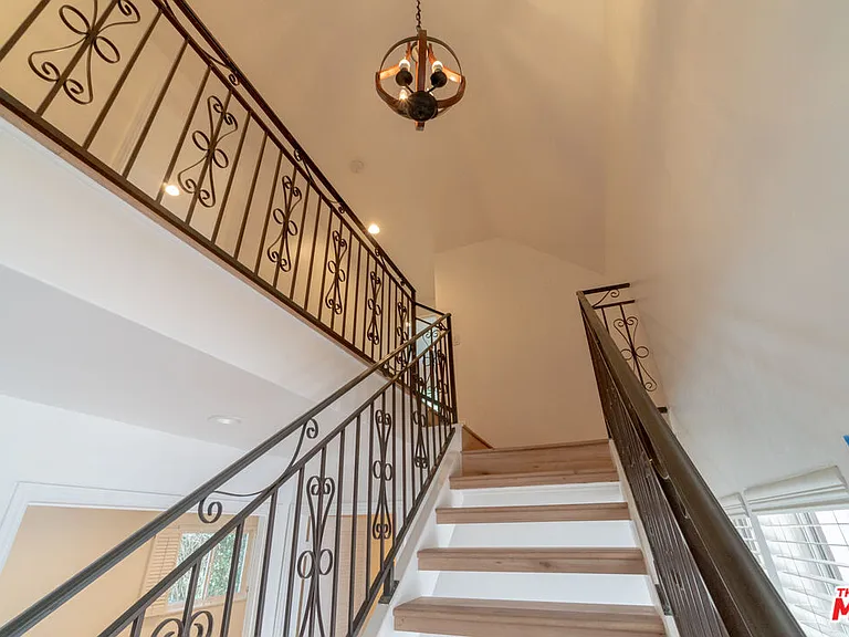 4220 Towhee Dr — Photo 24