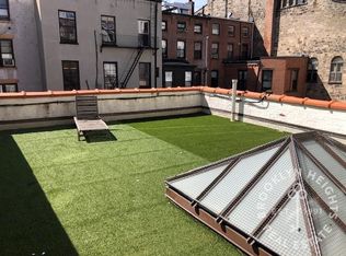 148 Montague St #2R, Brooklyn, NY 11201
