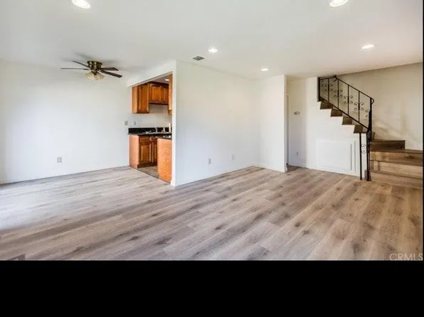 906 S Mountain Ave #24, Ontario, CA 91762