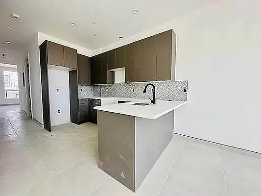 Rented by GROOME REALTY LLC | media 8