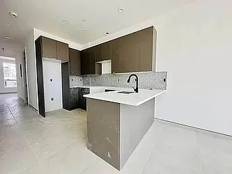 Rented by GROOME REALTY LLC