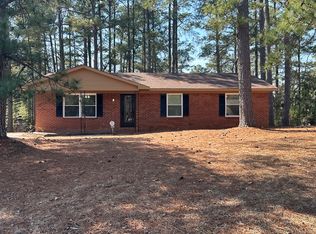 3509 Torbay Dr, Fayetteville, NC 28311