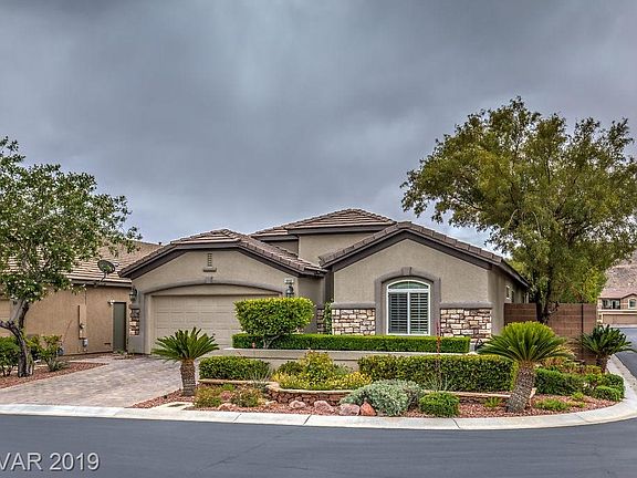 2nd image of 10097 Claverton Ct