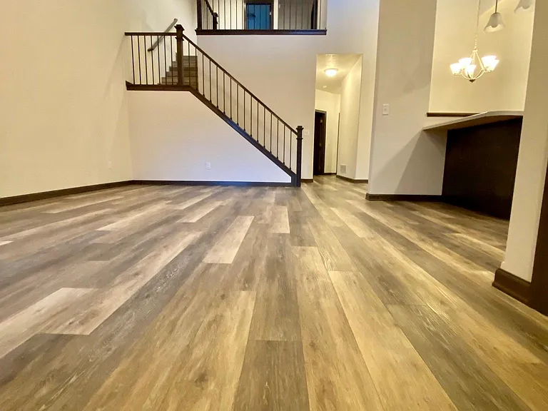 5810 S Bounty Pl — Photo 1