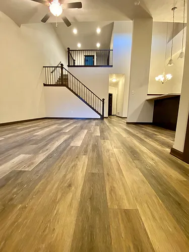 5810 S Bounty Pl Photo 1