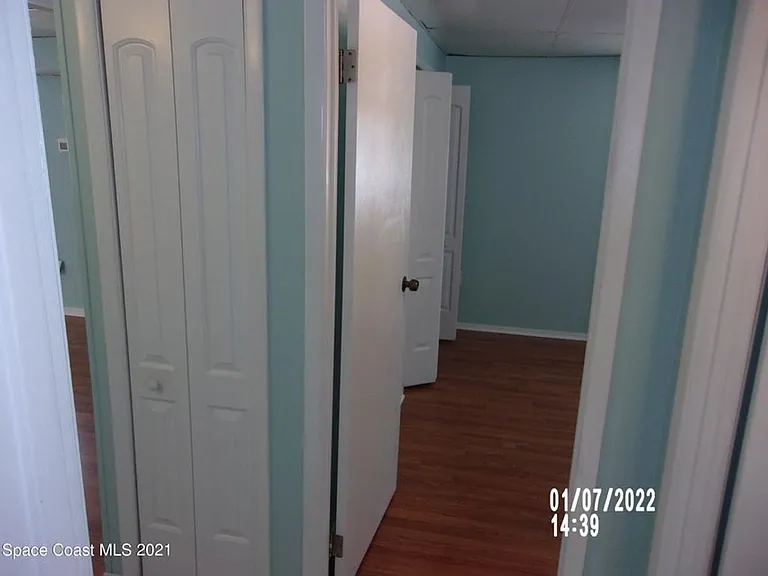 214 Madison Ave #1A — Photo 12