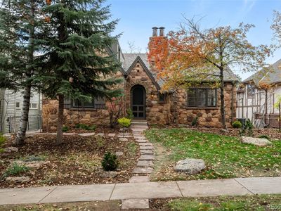 772 16th Street, Boulder, CO, 80302