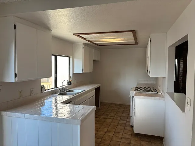 3 bed, 1200 sqft, $3,450 — Photo 3