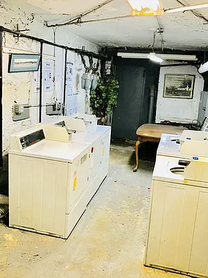 Rented by Sky Management | media 60