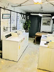 Rented by Sky Management