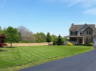 137 Centerton Rd, Bridgeton, NJ 08302