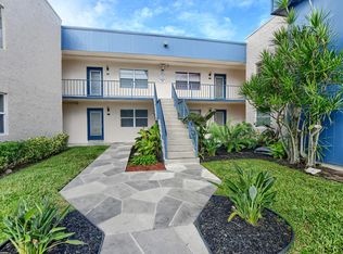 162 Flanders Way #D, Delray Beach, FL 33484