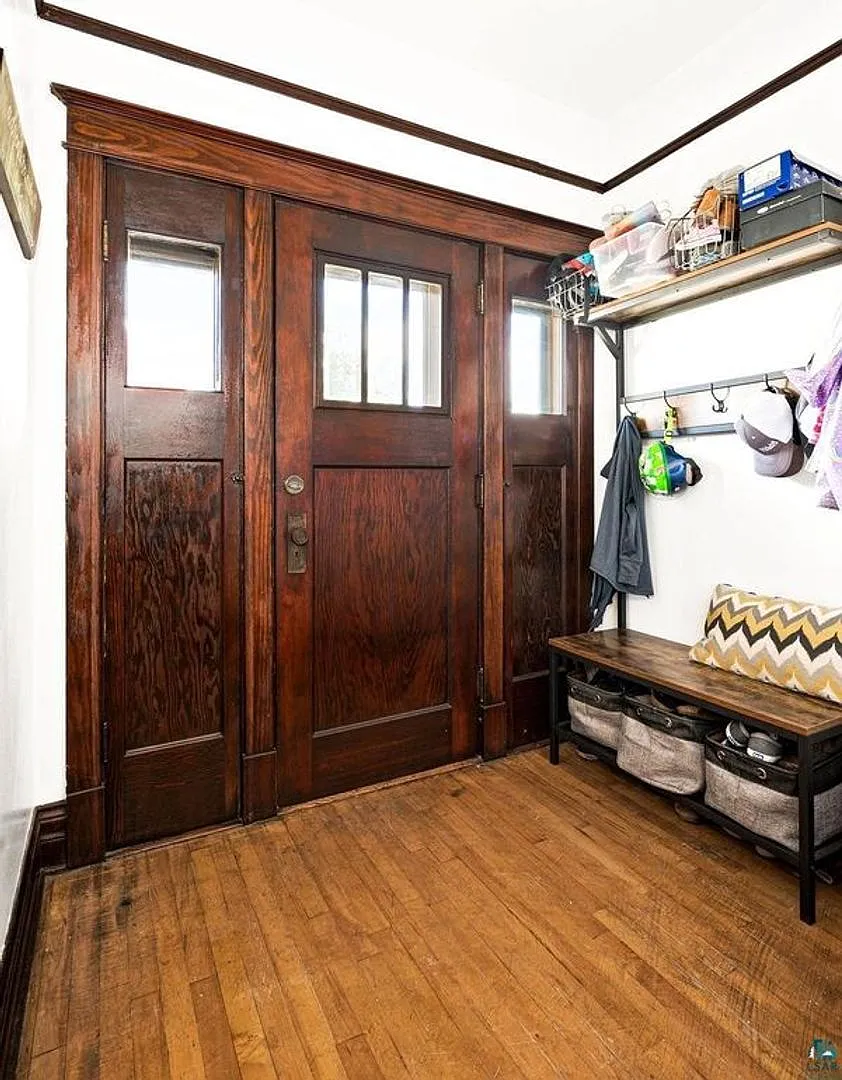Building Photo - 636 N 57th Ave W