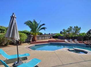 9916 Rio Cosumnes Cir, Elk Grove, CA 95624