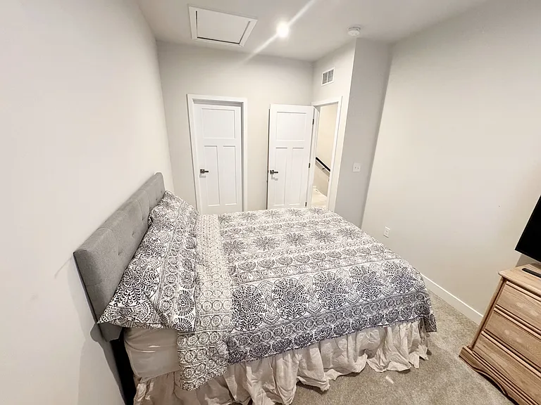 2315 Doby Creek Ln — Photo 24