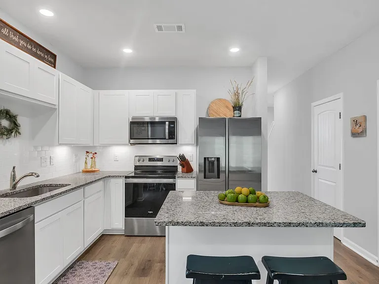 1234 Mason Dale — Photo 12