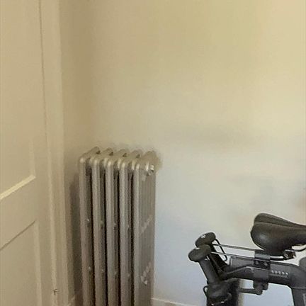 2nd image of 211 Beech St Unit 211