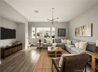 955 E Mason Ln, Anaheim, CA 92805