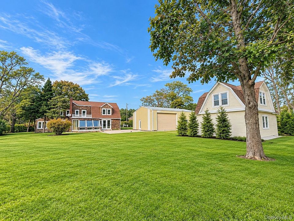1st image of 53 Foster Avenue