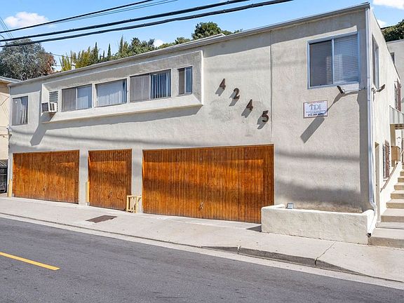 2nd image of 4245 Don Tomaso Dr APT 1