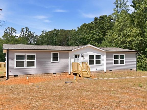 2nd image of 2554 Ellisboro Rd