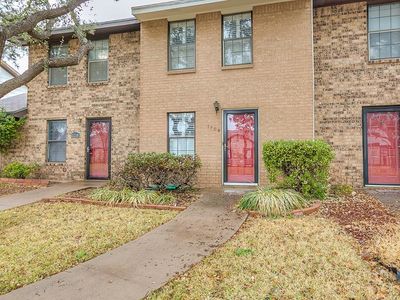 1708 Utah Ave, San Angelo, TX, 76904