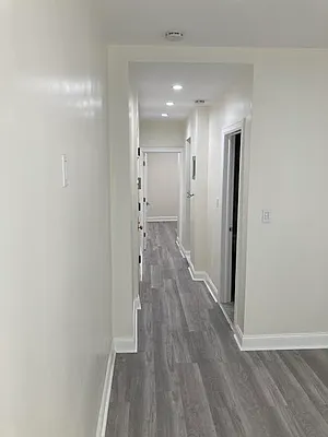 Rented by Rani Dishi, LREB | media 10