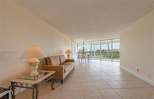 1st image of 6921 Environ Blvd