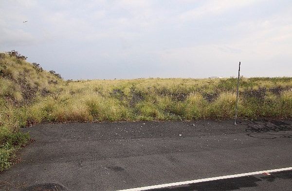 1st image of Kamanu St Lot 28