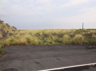 Kamanu St LOT 28, Kailua Kona, HI 96740