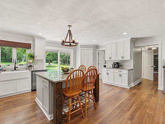 4th image of 6861 Gibler Rd