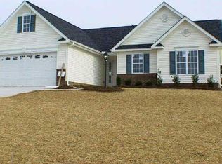 133 Laurel Oak Rnch, High Point, NC 27265