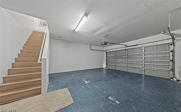 5250 S Rainbow Blvd #2002 — Photo 11