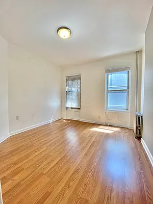 Rented by Spire Group | media 16