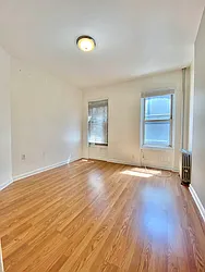 Rented by Spire Group