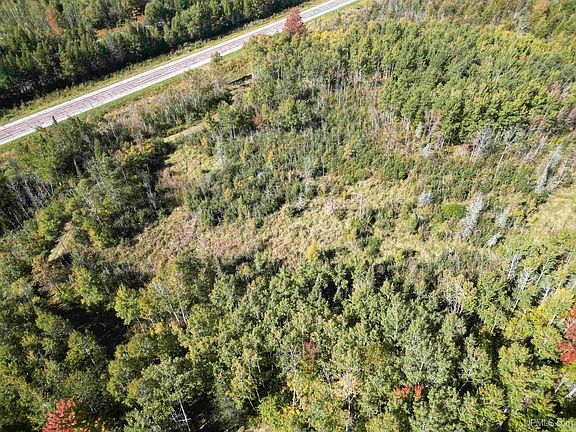 3rd image of M35 High Way