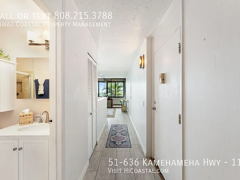 51-636 Kamehameha Hwy #111 — Photo 30