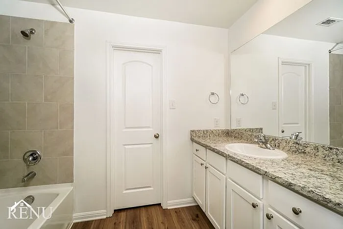 129 Scarborough Bnd — Photo 10