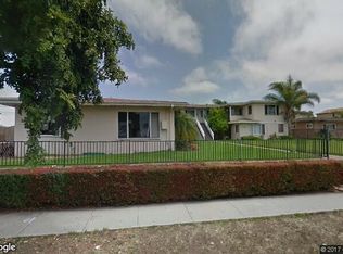 232 S Horne St APT B, Oceanside, CA 92054