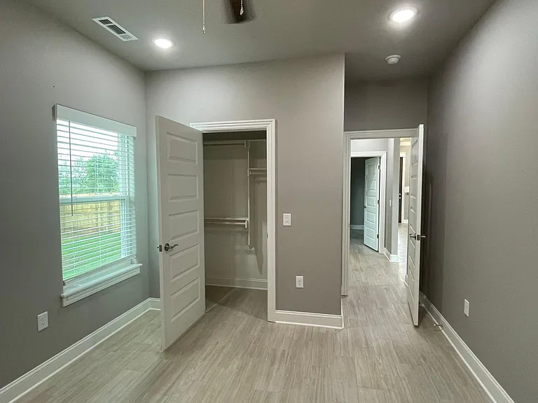 5624 Lavender Ave — Photo 8
