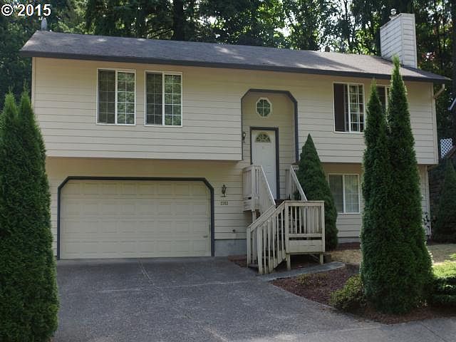 1st image of 2303 NE 150th Ave