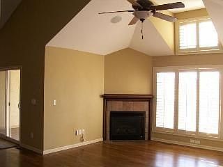 4th image of 15242 S Greenwood St Suite 2203