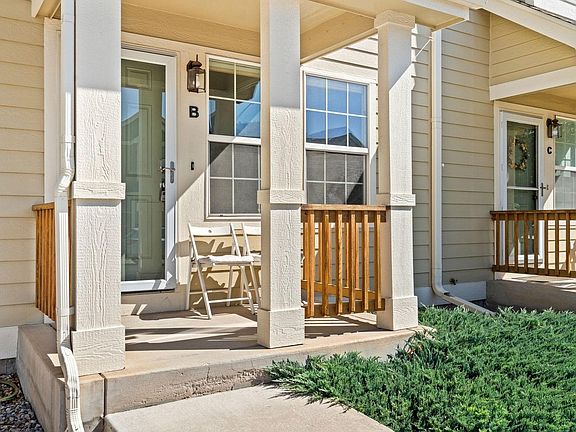 3rd image of 814 Apex Dr #B