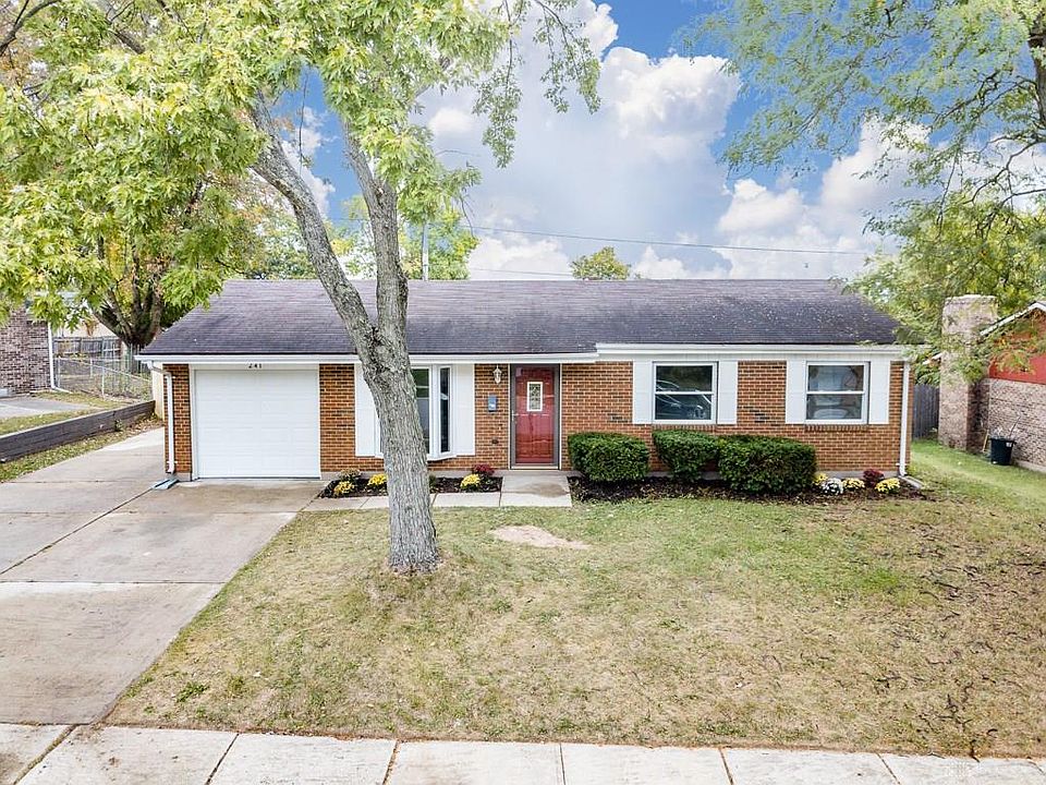 1st image of 241 Cambridge Dr